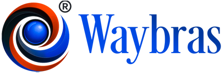 Waybras Corporation