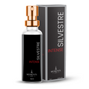 Frasco Intense Silvestre
