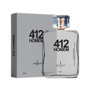 Perfume 412 HOMEM