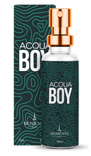 Perfume ACQUA BOY (15ml)