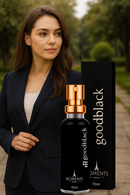 Perfume Good Black (15ml)