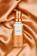 Perfume Glamour (15ml)