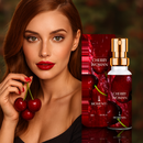 Perfume Crerry (15ml)