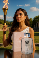Perfume Olimpica