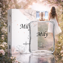Perfume Mily (100ml)
