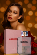 Perfume Glamourosa