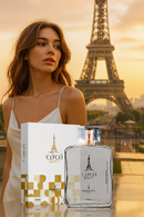 Perfume Coco