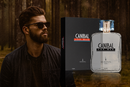 Perfume Canibal