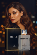 Perfume BestGirl