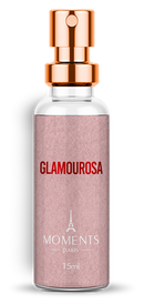 Perfume Glamorosa (15ml)