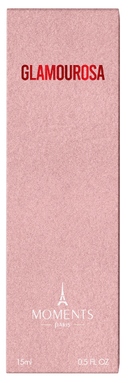 Perfume Glamorosa (15ml)