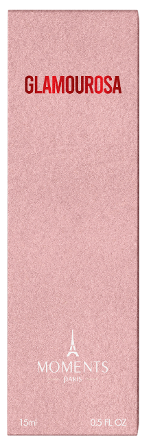 Perfume Glamorosa (15ml)