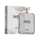 Perfume Mily (100ml)