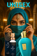 Perfume Divine (15ml)