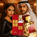 Perfume Bacarat (15ml)