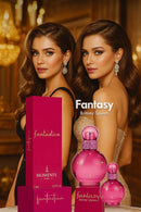 Perfume Fantastica (15ml)