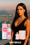 Perfume Celina (15ml)