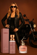 Perfume Glamorosa (15ml)