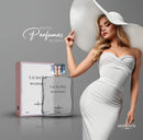 Perfume La Bella Woman