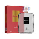 Perfume Bacarat (100ml)