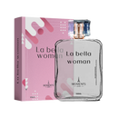 Perfume La Bella Woman