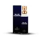 Perfume Blue Home (15ml)