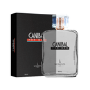 Perfume Canibal