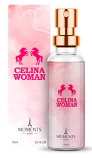 Perfume Celina (15ml)