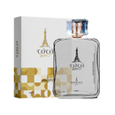 Perfume Coco