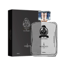 Perfume Comander Victory