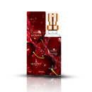 Perfume Crerry (15ml)