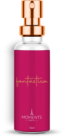 Perfume Fantastica (15ml)