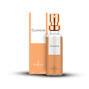Perfume Glamour (15ml)