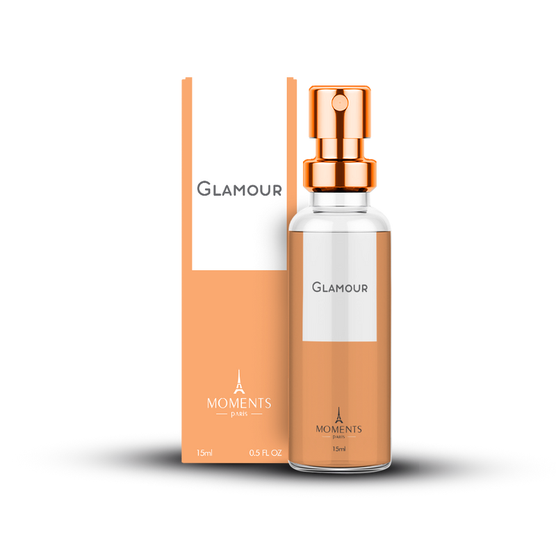 Perfume Glamour (15ml)