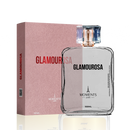 Perfume Glamourosa