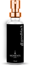 Perfume Good Black (15ml)