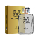 Perfume Milionare
