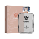 Perfume Olimpica
